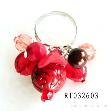 Ring RT032603